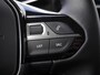 Peugeot e-2008 EV Allure 50 kWh | Apple Carplay/Android Auto | 3D-Cockpit | 17-Inch Lichtmetalen Velgen | Cruise Control | Camera Achter