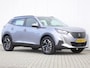 Peugeot e-2008 EV Allure 50 kWh | Apple Carplay/Android Auto | 3D-Cockpit | 17-Inch Lichtmetalen Velgen | Cruise Control | Camera Achter