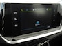 Peugeot e-2008 EV Allure 50 kWh | Apple Carplay/Android Auto | 3D-Cockpit | 17-Inch Lichtmetalen Velgen | Cruise Control | Camera Achter
