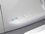Peugeot e-2008 EV Allure 50 kWh | Apple Carplay/Android Auto | 3D-Cockpit | 17-Inch Lichtmetalen Velgen | Cruise Control | Camera Achter