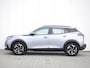 Peugeot e-2008 EV Allure 50 kWh | Apple Carplay/Android Auto | 3D-Cockpit | 17-Inch Lichtmetalen Velgen | Cruise Control | Camera Achter