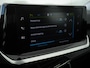 Peugeot e-2008 EV Allure 50 kWh | Apple Carplay/Android Auto | 3D-Cockpit | 17-Inch Lichtmetalen Velgen | Cruise Control | Camera Achter