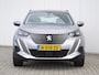 Peugeot e-2008 EV Allure 50 kWh | Apple Carplay/Android Auto | 3D-Cockpit | 17-Inch Lichtmetalen Velgen | Cruise Control | Camera Achter