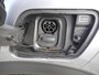 Peugeot e-2008 EV Allure 50 kWh | Apple Carplay/Android Auto | 3D-Cockpit | 17-Inch Lichtmetalen Velgen | Cruise Control | Camera Achter