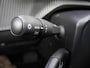 Peugeot e-2008 EV Allure 50 kWh | Apple Carplay/Android Auto | 3D-Cockpit | 17-Inch Lichtmetalen Velgen | Cruise Control | Camera Achter