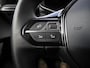 Peugeot e-2008 EV Allure 50 kWh | Apple Carplay/Android Auto | 3D-Cockpit | 17-Inch Lichtmetalen Velgen | Cruise Control | Camera Achter
