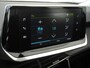 Peugeot e-2008 EV Allure 50 kWh | Apple Carplay/Android Auto | 3D-Cockpit | 17-Inch Lichtmetalen Velgen | Cruise Control | Camera Achter
