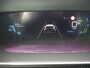 Peugeot e-2008 EV Allure 50 kWh | Apple Carplay/Android Auto | 3D-Cockpit | 17-Inch Lichtmetalen Velgen | Cruise Control | Camera Achter