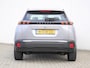 Peugeot e-2008 EV Allure 50 kWh | Apple Carplay/Android Auto | 3D-Cockpit | 17-Inch Lichtmetalen Velgen | Cruise Control | Camera Achter