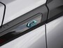 Peugeot e-2008 EV Allure 50 kWh | Apple Carplay/Android Auto | 3D-Cockpit | 17-Inch Lichtmetalen Velgen | Cruise Control | Camera Achter