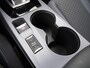 Peugeot e-2008 EV Allure 50 kWh | Apple Carplay/Android Auto | 3D-Cockpit | 17-Inch Lichtmetalen Velgen | Cruise Control | Camera Achter