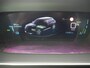 Peugeot e-2008 EV Allure 50 kWh | Apple Carplay/Android Auto | 3D-Cockpit | 17-Inch Lichtmetalen Velgen | Cruise Control | Camera Achter