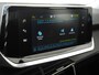Peugeot e-2008 EV Allure 50 kWh | Apple Carplay/Android Auto | 3D-Cockpit | 17-Inch Lichtmetalen Velgen | Cruise Control | Camera Achter