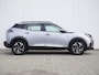 Peugeot e-2008 EV Allure 50 kWh | Apple Carplay/Android Auto | 3D-Cockpit | 17-Inch Lichtmetalen Velgen | Cruise Control | Camera Achter