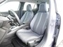 Peugeot e-2008 EV Allure 50 kWh | Apple Carplay/Android Auto | 3D-Cockpit | 17-Inch Lichtmetalen Velgen | Cruise Control | Camera Achter