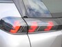 Peugeot e-2008 EV Allure 50 kWh | Apple Carplay/Android Auto | 3D-Cockpit | 17-Inch Lichtmetalen Velgen | Cruise Control | Camera Achter