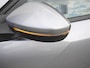 Peugeot e-2008 EV Allure 50 kWh | Apple Carplay/Android Auto | 3D-Cockpit | 17-Inch Lichtmetalen Velgen | Cruise Control | Camera Achter