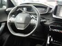 Peugeot e-2008 EV Allure 50 kWh | Apple Carplay/Android Auto | 3D-Cockpit | 17-Inch Lichtmetalen Velgen | Cruise Control | Camera Achter