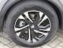Peugeot e-2008 EV Allure 50 kWh | Apple Carplay/Android Auto | 3D-Cockpit | 17-Inch Lichtmetalen Velgen | Cruise Control | Camera Achter