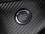 Peugeot e-2008 EV Allure 50 kWh | Apple Carplay/Android Auto | 3D-Cockpit | 17-Inch Lichtmetalen Velgen | Cruise Control | Camera Achter