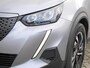 Peugeot e-2008 EV Allure 50 kWh | Apple Carplay/Android Auto | 3D-Cockpit | 17-Inch Lichtmetalen Velgen | Cruise Control | Camera Achter