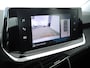 Peugeot e-2008 EV Allure 50 kWh | Apple Carplay/Android Auto | 3D-Cockpit | 17-Inch Lichtmetalen Velgen | Cruise Control | Camera Achter