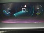 Peugeot e-2008 EV Allure 50 kWh | Apple Carplay/Android Auto | 3D-Cockpit | 17-Inch Lichtmetalen Velgen | Cruise Control | Camera Achter