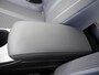 Peugeot e-2008 EV Allure 50 kWh | Apple Carplay/Android Auto | 3D-Cockpit | 17-Inch Lichtmetalen Velgen | Cruise Control | Camera Achter