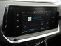 Peugeot e-2008 EV Allure 50 kWh | Apple Carplay/Android Auto | 3D-Cockpit | 17-Inch Lichtmetalen Velgen | Cruise Control | Camera Achter