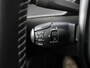 Peugeot e-2008 EV Allure 50 kWh | Apple Carplay/Android Auto | 3D-Cockpit | 17-Inch Lichtmetalen Velgen | Cruise Control | Camera Achter
