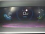 Peugeot e-2008 EV Allure 50 kWh | Apple Carplay/Android Auto | 3D-Cockpit | 17-Inch Lichtmetalen Velgen | Cruise Control | Camera Achter
