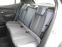 Peugeot e-2008 EV Allure 50 kWh | Apple Carplay/Android Auto | 3D-Cockpit | 17-Inch Lichtmetalen Velgen | Cruise Control | Camera Achter