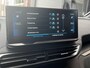 Peugeot 5008 Allure Pack 1.2 Turbo 130pk | CAMERA | STOELVERW. | NAVI | DAKRAILS | CLIMA | DAB+ | CRUISE CONTROL | EXTRA GETINTE RAMEN | 7-PERSOONS |