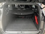 Peugeot 5008 Allure Pack 1.2 Turbo 130pk | CAMERA | STOELVERW. | NAVI | DAKRAILS | CLIMA | DAB+ | CRUISE CONTROL | EXTRA GETINTE RAMEN | 7-PERSOONS |