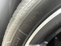 Peugeot 5008 Allure Pack 1.2 Turbo 130pk | CAMERA | STOELVERW. | NAVI | DAKRAILS | CLIMA | DAB+ | CRUISE CONTROL | EXTRA GETINTE RAMEN | 7-PERSOONS |