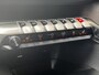 Peugeot 5008 Allure Pack 1.2 Turbo 130pk | CAMERA | STOELVERW. | NAVI | DAKRAILS | CLIMA | DAB+ | CRUISE CONTROL | EXTRA GETINTE RAMEN | 7-PERSOONS |