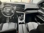 Peugeot 5008 Allure Pack 1.2 Turbo 130pk | CAMERA | STOELVERW. | NAVI | DAKRAILS | CLIMA | DAB+ | CRUISE CONTROL | EXTRA GETINTE RAMEN | 7-PERSOONS |