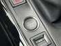 Peugeot 5008 Allure Pack 1.2 Turbo 130pk | CAMERA | STOELVERW. | NAVI | DAKRAILS | CLIMA | DAB+ | CRUISE CONTROL | EXTRA GETINTE RAMEN | 7-PERSOONS |