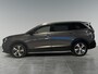 Peugeot 5008 Allure Pack 1.2 Turbo 130pk | CAMERA | STOELVERW. | NAVI | DAKRAILS | CLIMA | DAB+ | CRUISE CONTROL | EXTRA GETINTE RAMEN | 7-PERSOONS |