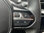 Peugeot 5008 Allure Pack 1.2 Turbo 130pk | CAMERA | STOELVERW. | NAVI | DAKRAILS | CLIMA | DAB+ | CRUISE CONTROL | EXTRA GETINTE RAMEN | 7-PERSOONS |
