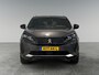 Peugeot 5008 Allure Pack 1.2 Turbo 130pk | CAMERA | STOELVERW. | NAVI | DAKRAILS | CLIMA | DAB+ | CRUISE CONTROL | EXTRA GETINTE RAMEN | 7-PERSOONS |