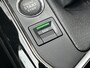 Peugeot 5008 Allure Pack 1.2 Turbo 130pk | CAMERA | STOELVERW. | NAVI | DAKRAILS | CLIMA | DAB+ | CRUISE CONTROL | EXTRA GETINTE RAMEN | 7-PERSOONS |