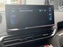 Peugeot 5008 Allure Pack 1.2 Turbo 130pk | CAMERA | STOELVERW. | NAVI | DAKRAILS | CLIMA | DAB+ | CRUISE CONTROL | EXTRA GETINTE RAMEN | 7-PERSOONS |