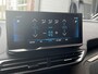 Peugeot 5008 Allure Pack 1.2 Turbo 130pk | CAMERA | STOELVERW. | NAVI | DAKRAILS | CLIMA | DAB+ | CRUISE CONTROL | EXTRA GETINTE RAMEN | 7-PERSOONS |