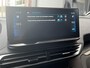 Peugeot 5008 Allure Pack 1.2 Turbo 130pk | CAMERA | STOELVERW. | NAVI | DAKRAILS | CLIMA | DAB+ | CRUISE CONTROL | EXTRA GETINTE RAMEN | 7-PERSOONS |