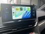 Peugeot 5008 Allure Pack 1.2 Turbo 130pk | CAMERA | STOELVERW. | NAVI | DAKRAILS | CLIMA | DAB+ | CRUISE CONTROL | EXTRA GETINTE RAMEN | 7-PERSOONS |