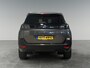Peugeot 5008 Allure Pack 1.2 Turbo 130pk | CAMERA | STOELVERW. | NAVI | DAKRAILS | CLIMA | DAB+ | CRUISE CONTROL | EXTRA GETINTE RAMEN | 7-PERSOONS |