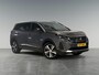 Peugeot 5008 Allure Pack 1.2 Turbo 130pk | CAMERA | STOELVERW. | NAVI | DAKRAILS | CLIMA | DAB+ | CRUISE CONTROL | EXTRA GETINTE RAMEN | 7-PERSOONS |
