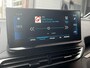 Peugeot 5008 Allure Pack 1.2 Turbo 130pk | CAMERA | STOELVERW. | NAVI | DAKRAILS | CLIMA | DAB+ | CRUISE CONTROL | EXTRA GETINTE RAMEN | 7-PERSOONS |