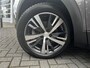 Peugeot 5008 Allure Pack 1.2 Turbo 130pk | CAMERA | STOELVERW. | NAVI | DAKRAILS | CLIMA | DAB+ | CRUISE CONTROL | EXTRA GETINTE RAMEN | 7-PERSOONS |